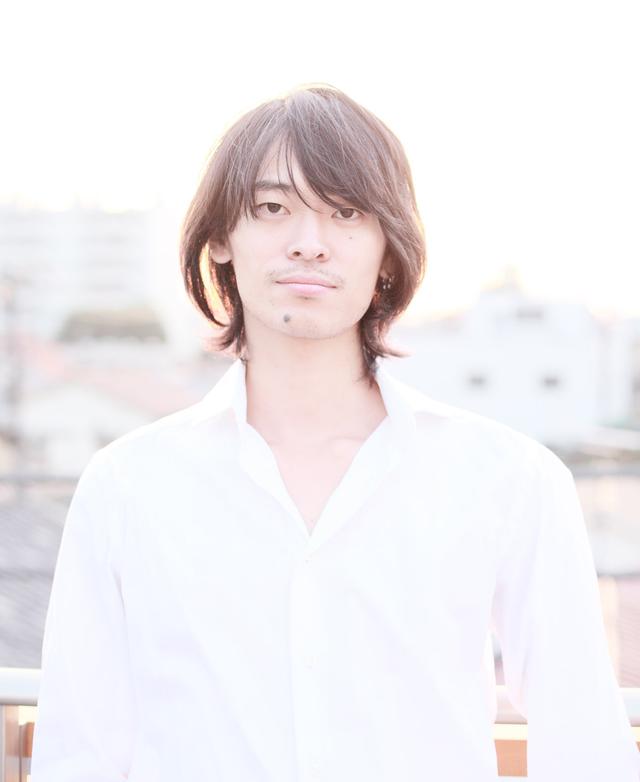 カメラマン2021カレンダーのご紹介Part25 大和田良さん「IN