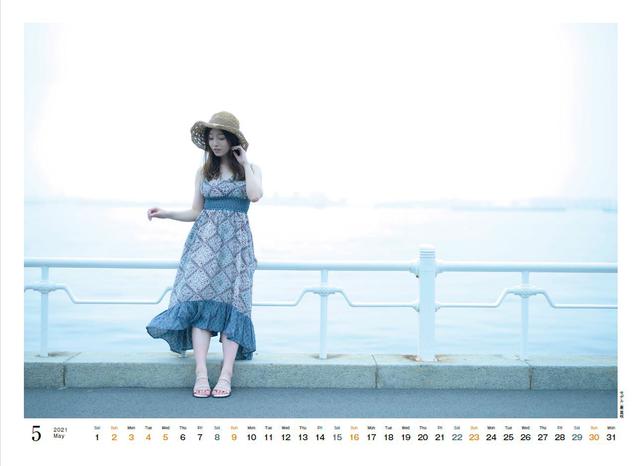 画像5: mm-style.jp