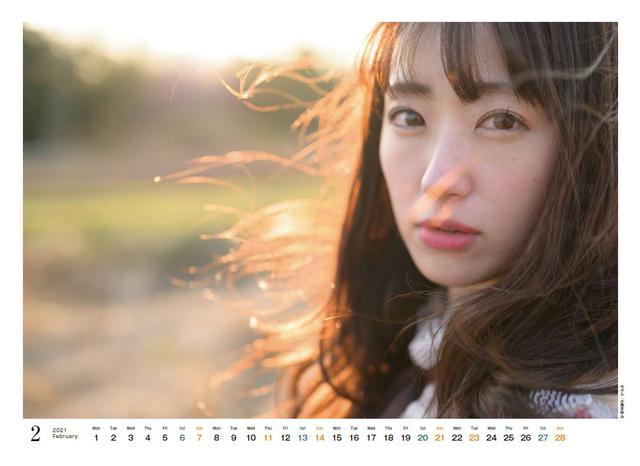 画像2: mm-style.jp