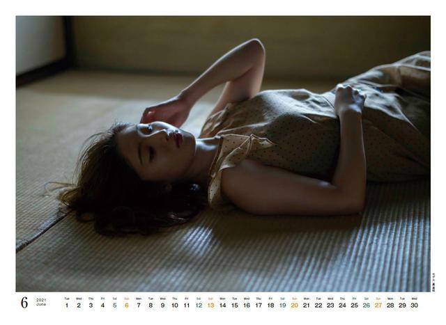 画像6: mm-style.jp