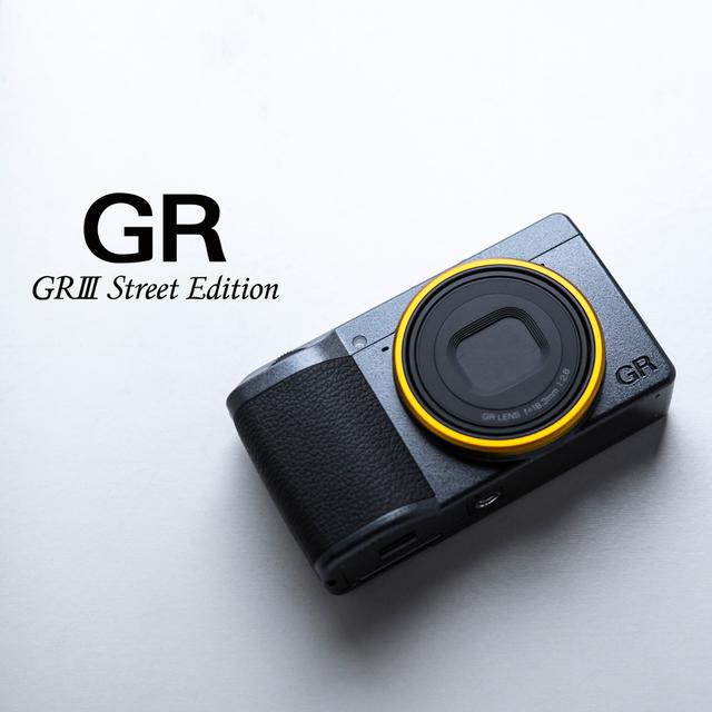 a6e4290564954ce32e73d9234c4d63