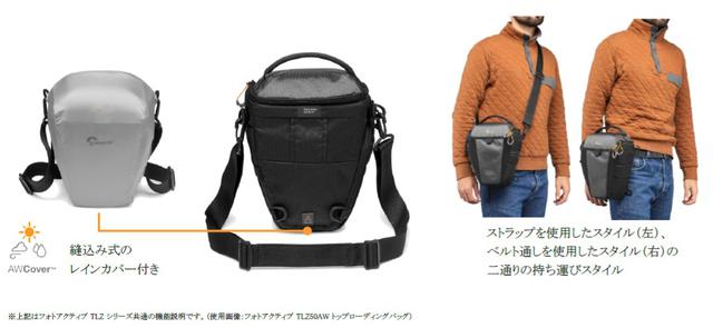 画像2: 製品の主な特徴