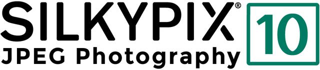 画像: silkypix.isl.co.jp