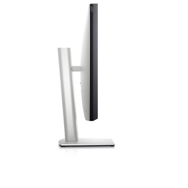 画像5: デル・テクノロジーズ「Dell デジタルハイエンドシリーズ UP3221Q 31.5インチ 4K HDR USB-Cモニター」発売。税別41万5080円