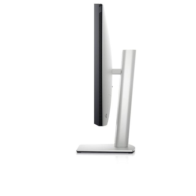 画像4: デル・テクノロジーズ「Dell デジタルハイエンドシリーズ UP3221Q 31.5インチ 4K HDR USB-Cモニター」発売。税別41万5080円
