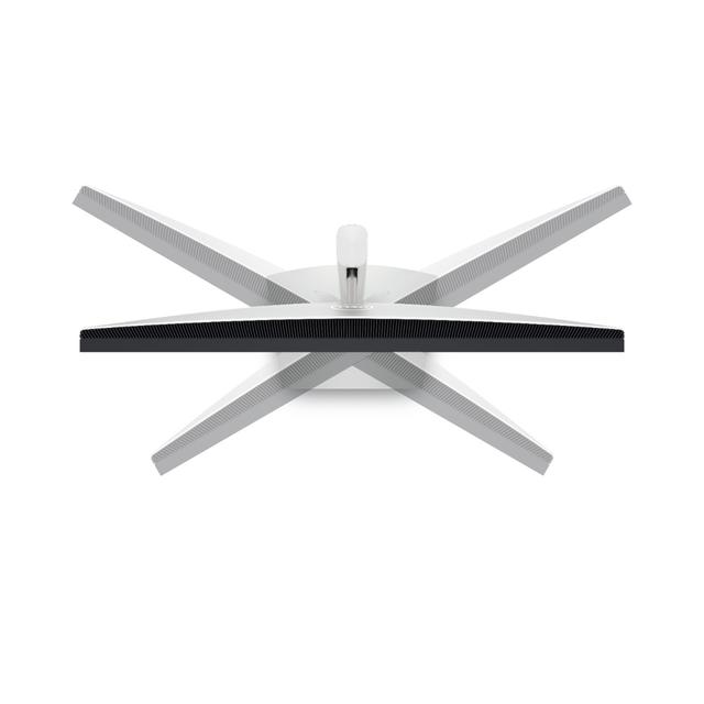 画像9: デル・テクノロジーズ「Dell デジタルハイエンドシリーズ UP3221Q 31.5インチ 4K HDR USB-Cモニター」発売。税別41万5080円
