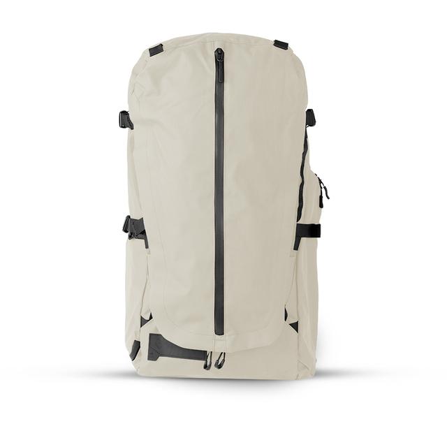 画像7: 銀一はWANDARD「FERNWER(フェルンヴェー)」カメラバッグを202012月11日に発売!