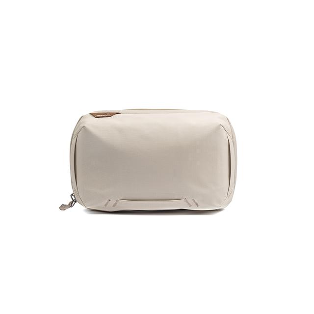 画像1: 銀一はPeakDesign「Tech Pouch(テクポーチ)」の新色を発表。発売は2020年12月11日。