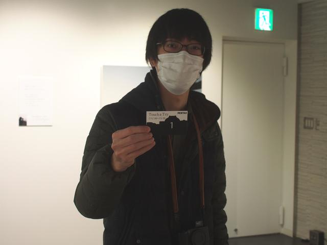 画像: 正確かつ役立つ情報は、デジカメWatchをご覧ください。
