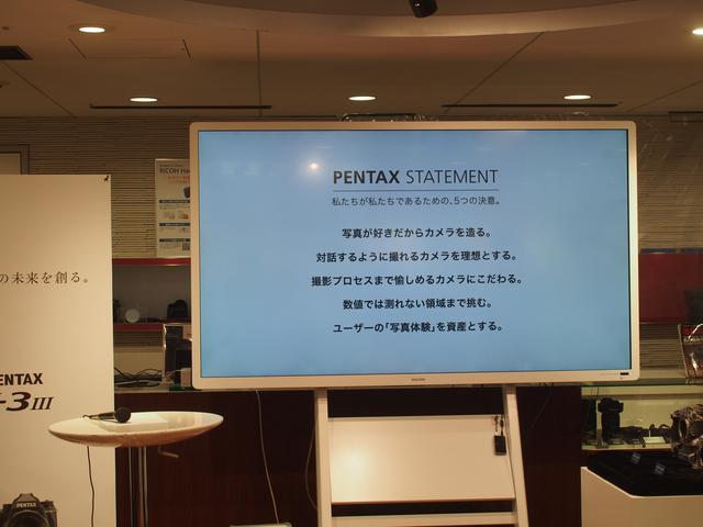 画像: いいですね、言ってしまえば文系宣言!