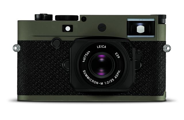 画像: 世界限定450台