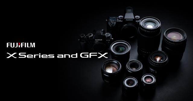 富士フイルムは「フジノンレンズ XF27mmF2.8 R WR」を発売。 税別価格5