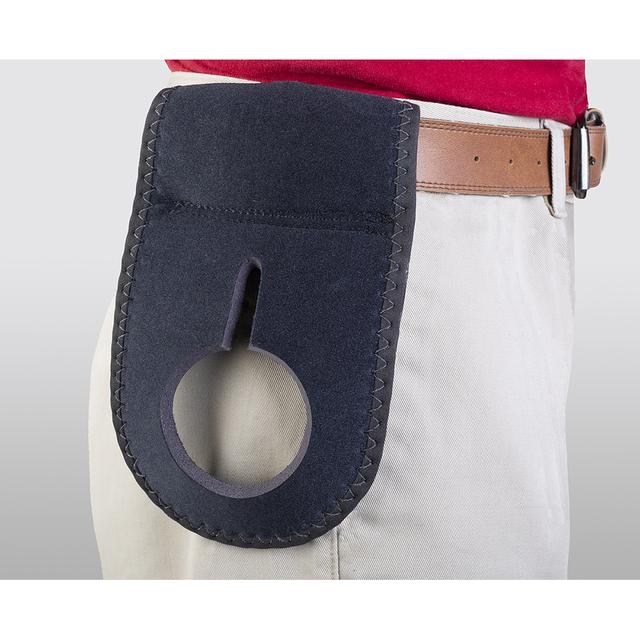 画像2: 寅壱のようで銀一なの=Grasp-It 2970円(税込)