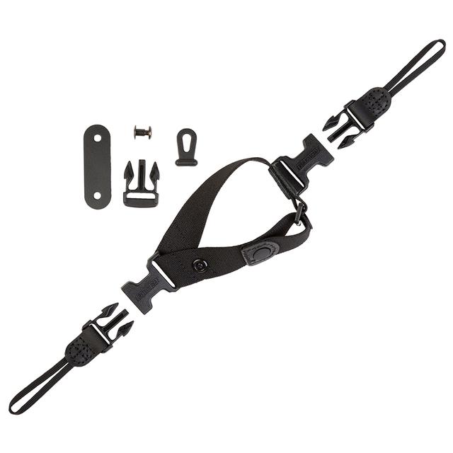 画像2: 「植物が、語りかけてくるんだよね」=Gimme Grip Strap 3300円