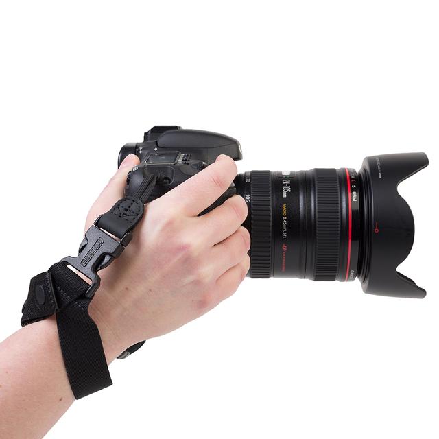 画像1: 「植物が、語りかけてくるんだよね」=Gimme Grip Strap 3300円