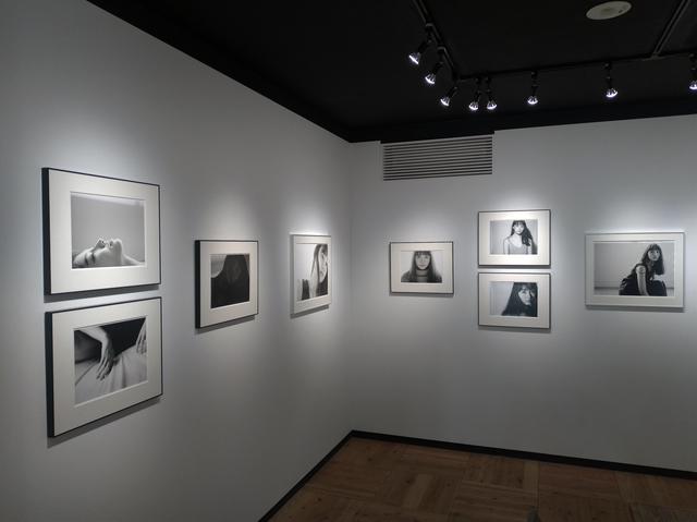 画像: ネタバレになるのでここでは紹介は控えるが、会場ではサプライズ的な展示も。