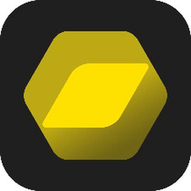 画像: これが「NX Studio」のアイコン。