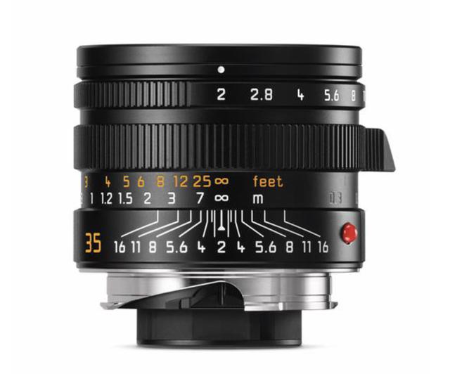 画像1: jp.leica-camera.com