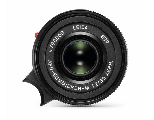 画像2: jp.leica-camera.com