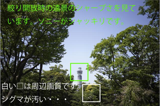 画像1: シーン2