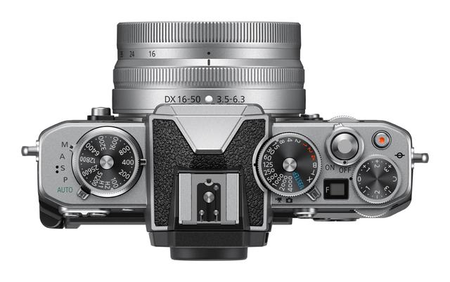 Nikon FM 動作正常　本体のみ 36dccf7e3cb07e781e94d1b17edd0d