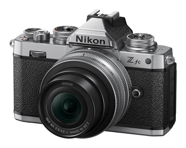 Nikon FM 動作正常　本体のみ 36dccf7e3cb07e781e94d1b17edd0d