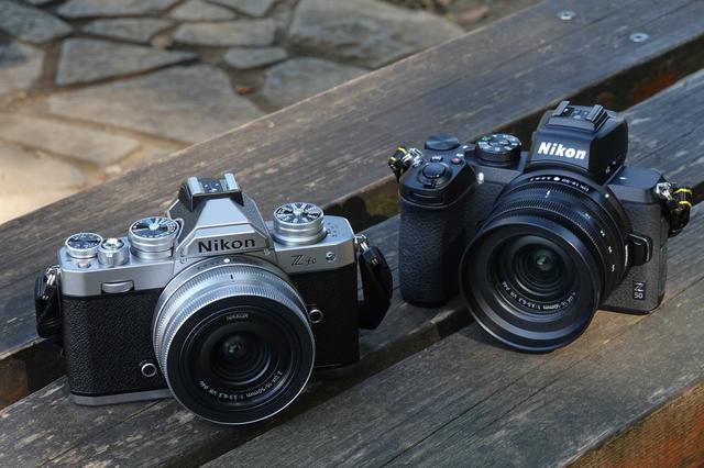 Nikon FM 動作正常　本体のみ f2b149de4c52046618eff9d77ccc73