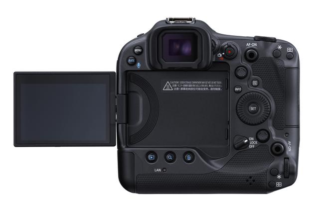 Canon EOS R3 トビオリウミガメさん専用 Canon EOS R3 トビオリウミガメさん専用 - メルカリ