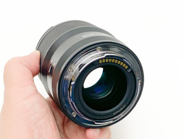 極美品❗️LUMIX 50mm F1.8 単焦点レンズ 極美品❗️LUMIX 50mm F1.8 単焦点レンズ