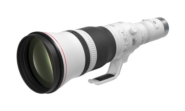 f*s様 【週末限定セール】【総額15万円以上】 canonRFレンズ 単焦点3