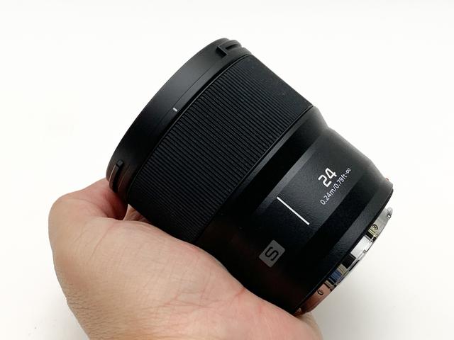 f3f4771fc472a6068fc5c6b194a2b4