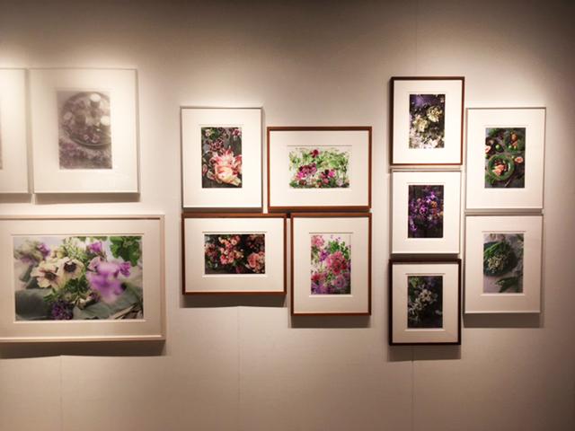 芸術写真 IMA LIVING WITH PHOTOGRAPHY IMA 2019 Summer Vol.28 | Event | IMA ONLINE