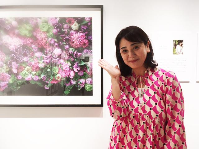 53d20fec322979cf5b87a53d0aeab0