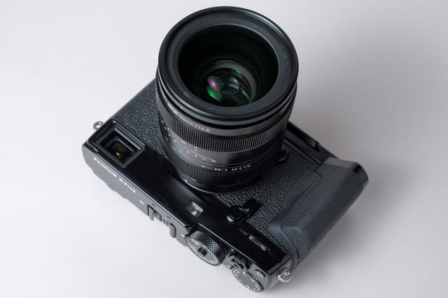 Tokina SZ 33mm F1.2 E レンズ Eマウント Amazon | トキナー Tokina 広角単焦点レンズ SZ 33mm F1.2 E