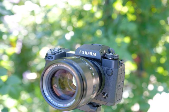 8a8e1b9861200d9193030ecf6449be