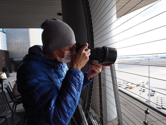 Lens Impression! NIKKOR Z 600mm f/4 TC VR S ほか ○実勢価格：218万