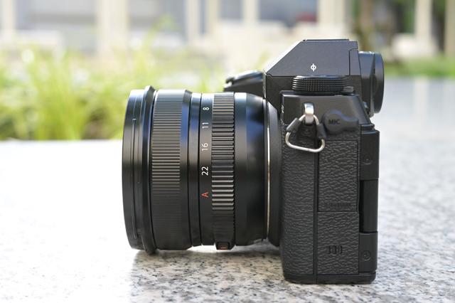 c9f9ed871bbc79b2af3556602bd8b3