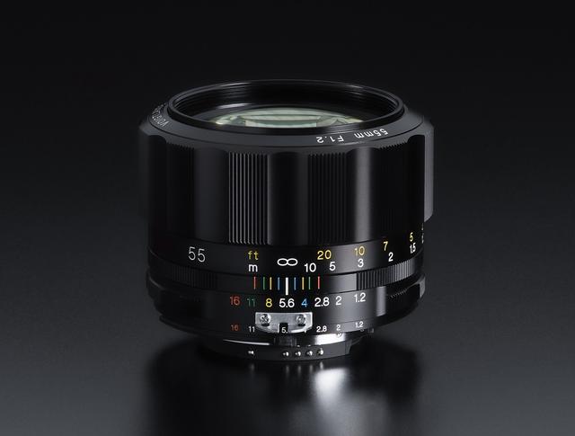 みーち　COSINA コシナ 55mm F1.2 MC 大口径 Kマウント 2025年最新】cosina 55 1.2の人気アイテム - メルカリ