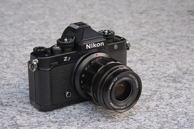 b7417728e0209a878c9e1a2a87fce1