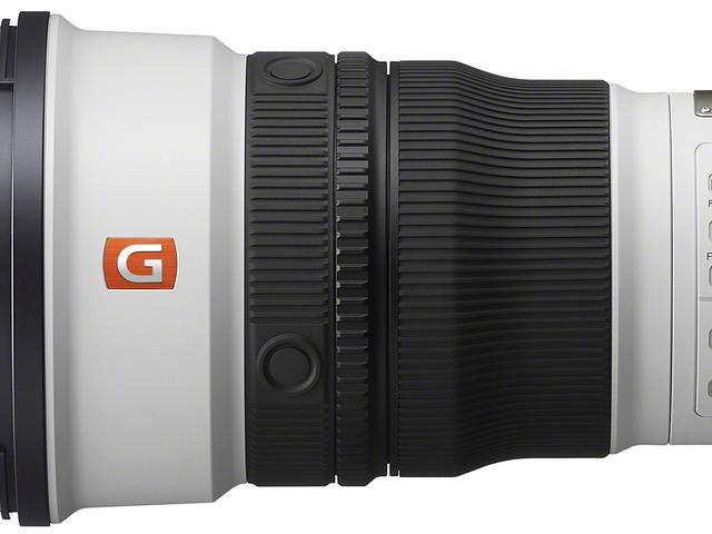 73dba6f3c188a86286f547fba34d5b