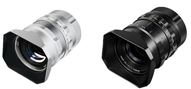 b69f03223f92449a75437573b8c08b