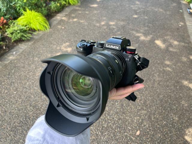 71c24f76ca5a38f41640b742f47f77