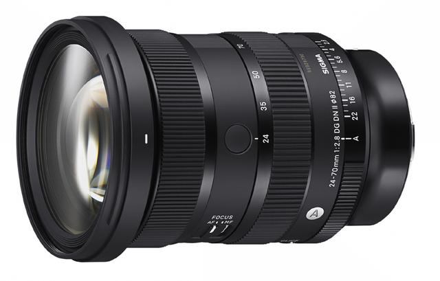 e61a66fddac4693bc4cf36f71fa4fc