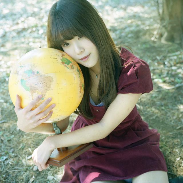 第四十一回 魚返一真 写真展『オガエリずむ』 - Webカメラマン