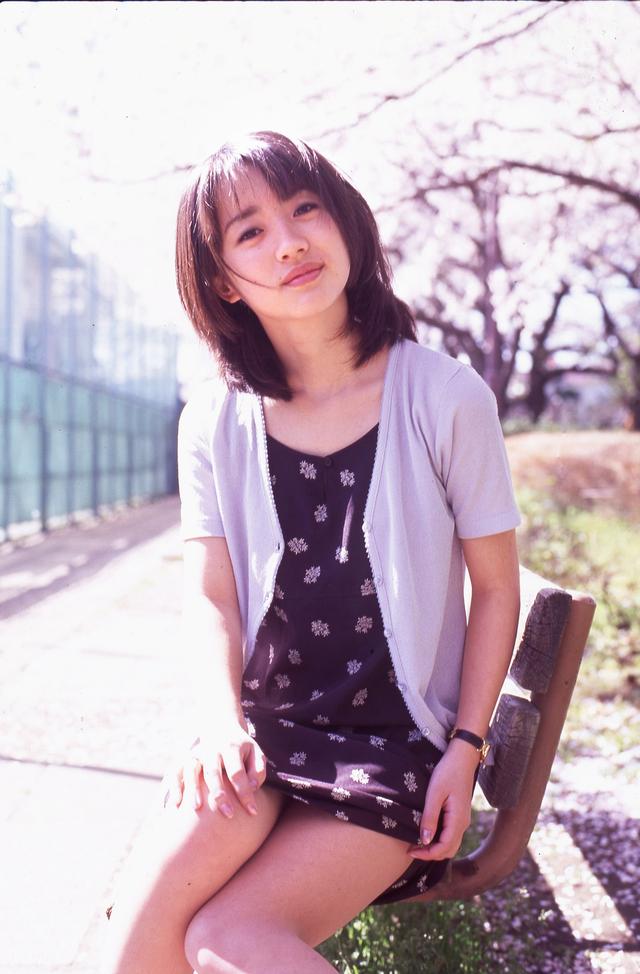 第四十一回 魚返一真 写真展『オガエリずむ』 - Webカメラマン