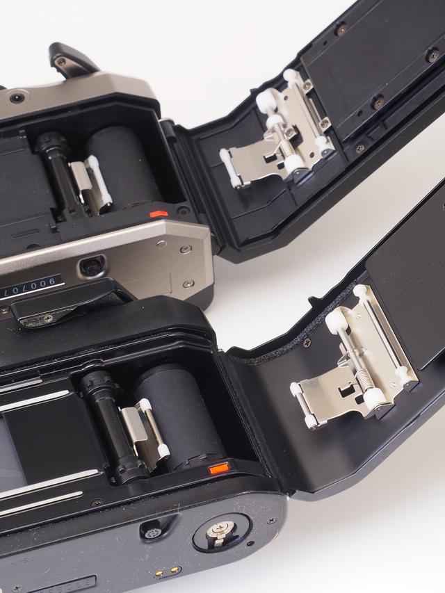 d55267d02cc46bdfaacf7bbdfdf0e3