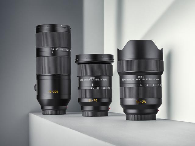 ライカ バリオエルマーR80-200mmf4ROM Leica Vario-Elmar-R 80-200mm F/4 [11280, 11281] | LENS-DB.COM