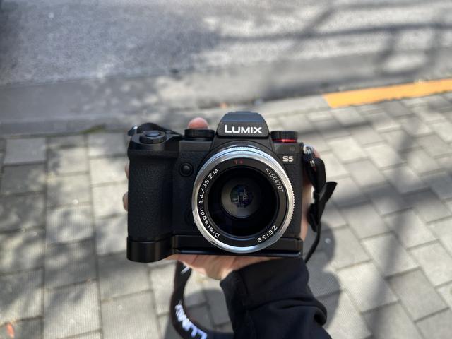 6f7d5eda9fd09356ecfbec926715fa