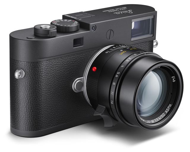 7bdc5390d7fb20d698361d8340c916