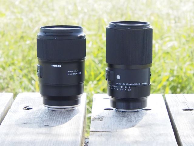 【早い者勝ち】SIGMA、TAMRONセット販売【よく読んでください】 早い者勝ち】SIGMA、TAMRONセット販売【よく読んでください